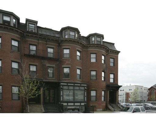 Building Images