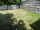 mamlspin/a8dca2765fb6b08bd5357c0a5a6a7d31.jpg?width=131&height=105&format3=webp