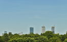 mamlspin/a8ddb8d964a10a92c211fb82263be787.jpg?width=131&height=105&format3=webp