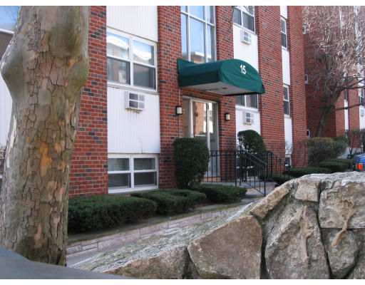 Building Images