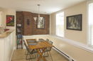 mamlspin/a8e7bcd6f6f211bcbd7a7426b5ceba7e.jpg?width=131&height=105&format3=webp