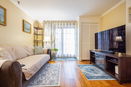 mamlspin/a8ec1797ff9dc4c5bca0a4b2dbc8709f.jpg?width=131&height=105&format3=webp