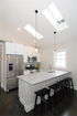 mamlspin/a8ee114d9eb5973a0541159ce83984ca.jpg?width=131&height=105&format3=webp