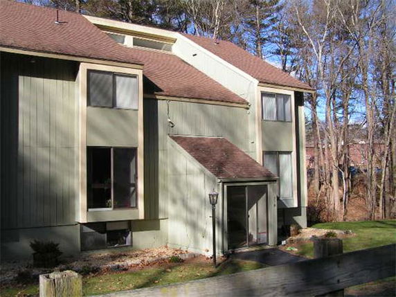 Building Images