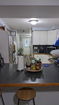 mamlspin/a8f0b57b002828da1c538d70158fd532.jpg?width=131&height=105&format3=webp
