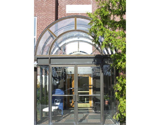 Building image