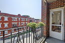 mamlspin/a9039f0cbfac86ae0cb621f263187c70.jpg?width=131&height=105&format3=webp