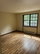 Unit Bldg B #34
