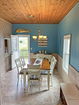 mamlspin/a907980867340005792e87c20dd3314c.jpg?width=131&height=105&format3=webp