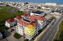 mamlspin/a90a00adf412abdd141e05e7ded15eb8.jpg?width=131&height=105&format3=webp