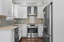 mamlspin/a90c0c88e3e76fbdf6d9e1d0dd0055fc.jpg?width=131&height=105&format3=webp