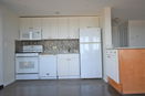 mamlspin/a913fc38446ebe33945eb84b756aafe4.jpg?width=131&height=105&format3=webp