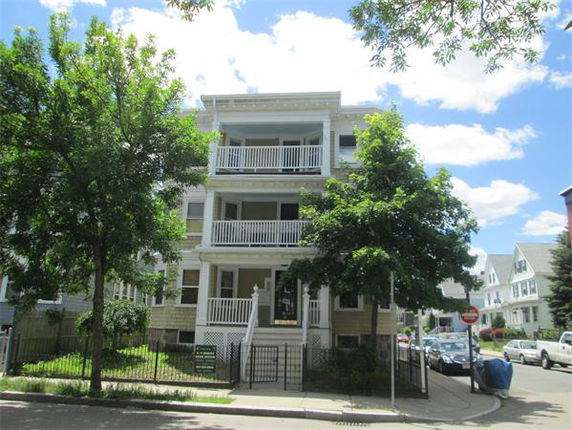 Building image