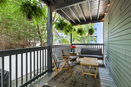 mamlspin/a926ba583fef9e73b811fb4ccaea50dc.jpg?width=131&height=105&format3=webp