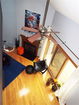 mamlspin/a926ee5854fad127d88d4c4eaae32f3d.jpg?width=131&height=105&format3=webp
