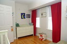 mamlspin/a928e70a1aa4d09dcd852dacfd19a26a.jpg?width=131&height=105&format3=webp