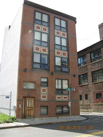 Building Images