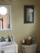 mamlspin/a93317961111ee42a616258fd7e0538a.jpg?width=131&height=105&format3=webp