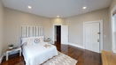 mamlspin/a9375a9a7e4240be7d25f72594db0b1c.jpg?width=131&height=105&format3=webp