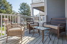 mamlspin/a9393b347dfec1573c5b841f0516bd46.jpg?width=131&height=105&format3=webp