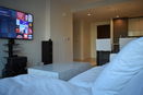 mamlspin/a93f7c4ffd5c8261545fefd8931be560.jpg?width=131&height=105&format3=webp