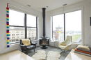 mamlspin/a940bf4de5988b804417c59d12d19f8b.jpg?width=131&height=105&format3=webp