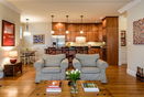 mamlspin/a94adfe7dde2a1633a075281ab1fa92a.jpg?width=131&height=105&format3=webp