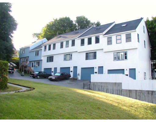 Building Images