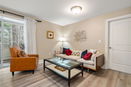 mamlspin/a951f87c0f210e197910f2600c8bdf35.jpg?width=131&height=105&format3=webp