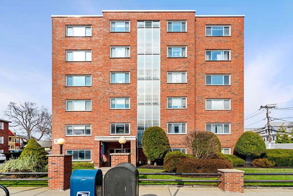 Building image