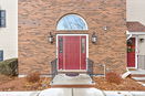 mamlspin/a961577e18197d59935c8ba844f17fde.jpg?width=131&height=105&format3=webp