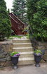 mamlspin/a9619a84b55a9df96f08797c85ddaa43.jpg?width=131&height=105&format3=webp