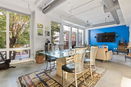 mamlspin/a9632d903301d6d0dc7cb77f63dac67a.jpg?width=131&height=105&format3=webp