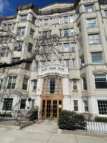Building image