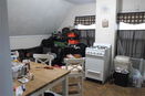mamlspin/a96d274f429b45a93ee49399f1a9062f.jpg?width=131&height=105&format3=webp