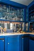 mamlspin/a973d95f97752b05f02c2bd94226462d.jpg?width=131&height=105&format3=webp