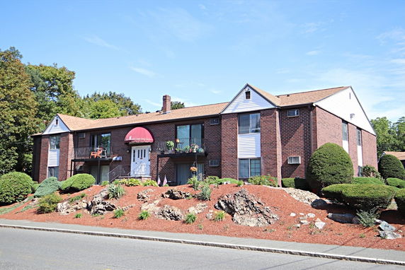 Building image