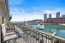 mamlspin/a97a5320b67000e67acca473f0d82c35.jpg?width=131&height=105&format3=webp