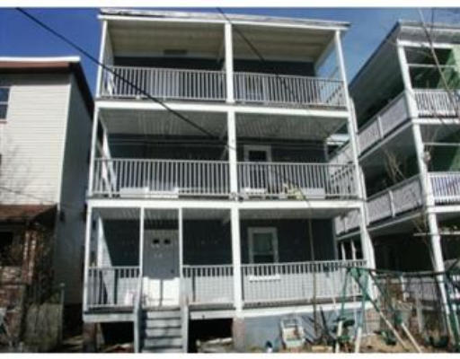 Building Images
