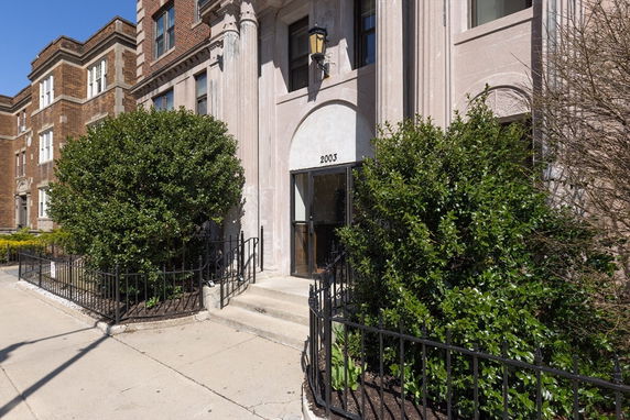 Building image