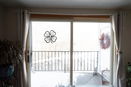 mamlspin/a98c8e1eaf5b1f1b783d184995f313d8.jpg?width=131&height=105&format3=webp