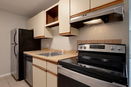 mamlspin/a9979668ced2dd2bd33b0b6a4e8b02a7.jpg?width=131&height=105&format3=webp