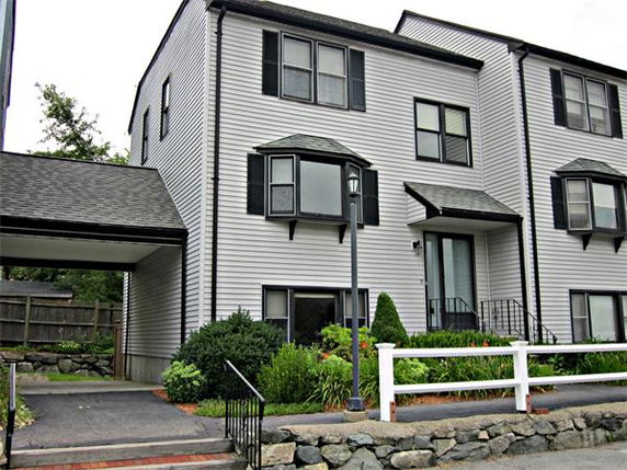 Building image