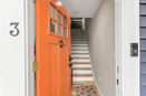 mamlspin/a99b5d0dfe9eb728b3f2358ad80fc02f.jpg?width=131&height=105&format3=webp