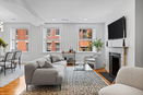 mamlspin/a99bf9de98a3fc25ceeca763636e6d7e.jpg?width=131&height=105&format3=webp
