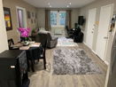 mamlspin/a99d57aa3a1c8907257242d647b56f95.jpg?width=131&height=105&format3=webp