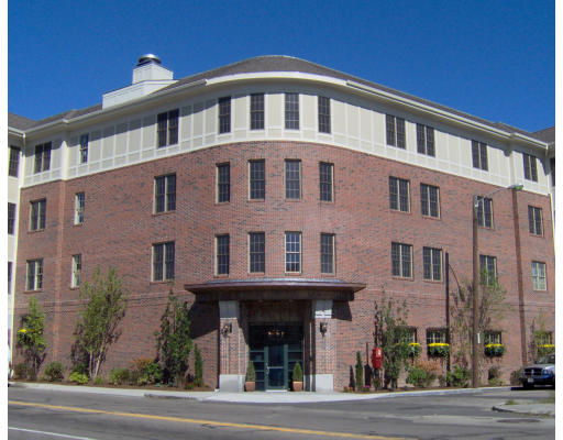 Building Images