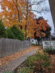 mamlspin/a9a7bbe51e93d4ece2c8ca6d48e39630.jpg?width=131&height=105&format3=webp