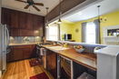 mamlspin/a9a8a1b7eb7c737cca641d0628530580.jpg?width=131&height=105&format3=webp