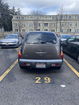 mamlspin/a9abb0f799d7fc51a087ae686db6bf1f.jpg?width=131&height=105&format3=webp